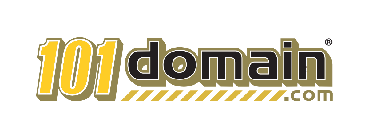 101domain.com