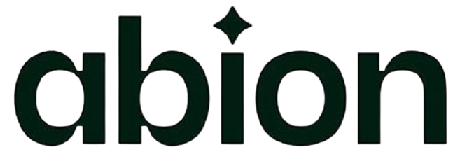Domaininfo.com